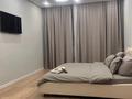 1-бөлмелі пәтер · 52 м² · 3/5 қабат, мкр. Алтын орда, Батыс 2 уч. 22Е1, бағасы: 18 000 ₸ в Актобе — фото 3