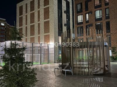 1-комнатная квартира · 52 м² · 3/5 этаж, мкр. Алтын орда, Батыс 2 уч. 22Е1 за 20 000 ₸ в Актобе