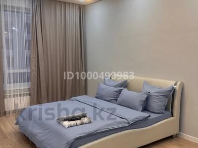 1-бөлмелі пәтер · 52 м² · 3/5 қабат, мкр. Алтын орда, Батыс 2 уч. 22Е1, бағасы: 18 000 ₸ в Актобе