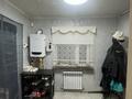 Часть дома · 3 комнаты · 70 м² · 6 сот., 10-я линия 126 за 20 млн ₸ в  — фото 11