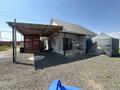 Үйдің бір бөлігі · 3 бөлме · 70 м² · 6 жүзд., 10-я линия 126, бағасы: 20 млн ₸ в  — фото 3