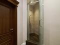 7-бөлмелі пәтер · 389.5 м² · 7/7 қабат, Мангилик Ел 23/1, бағасы: 305.8 млн ₸ в Астане, Есильский р-н — фото 41