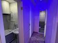 3-бөлмелі пәтер · 65.6 м² · 2/5 қабат, Ленина 1, бағасы: 15.2 млн ₸ в Сарани — фото 2