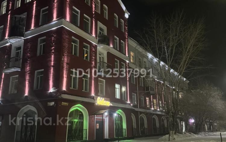 3-бөлмелі пәтер · 65.6 м² · 2/5 қабат, Ленина 1, бағасы: 15.2 млн ₸ в Сарани — фото 3
