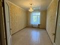 3-бөлмелі пәтер · 65.6 м² · 2/5 қабат, Ленина 1, бағасы: 15.2 млн ₸ в Сарани — фото 4