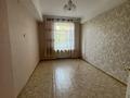 3-бөлмелі пәтер · 65.6 м² · 2/5 қабат, Ленина 1, бағасы: 15.2 млн ₸ в Сарани — фото 5
