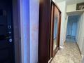 3-бөлмелі пәтер · 65.6 м² · 2/5 қабат, Ленина 1, бағасы: 15.2 млн ₸ в Сарани — фото 6