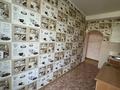 3-бөлмелі пәтер · 65.6 м² · 2/5 қабат, Ленина 1, бағасы: 15.2 млн ₸ в Сарани — фото 7