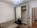 2-комнатная квартира · 55 м² · 3/10 этаж, Сыганак 4 за 260 000 ₸ в Астане, Сарыарка р-н — фото 2