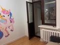 2-комнатная квартира · 55 м² · 3/10 этаж, Сыганак 4 за 260 000 ₸ в Астане, Сарыарка р-н — фото 4