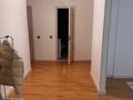 2-комнатная квартира · 55 м² · 3/10 этаж, Сыганак 4 за 260 000 ₸ в Астане, Сарыарка р-н — фото 5