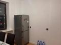 2-комнатная квартира · 55 м² · 3/10 этаж, Сыганак 4 за 260 000 ₸ в Астане, Сарыарка р-н — фото 7