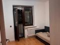 2-комнатная квартира · 55 м² · 3/10 этаж, Сыганак 4 за 260 000 ₸ в Астане, Сарыарка р-н