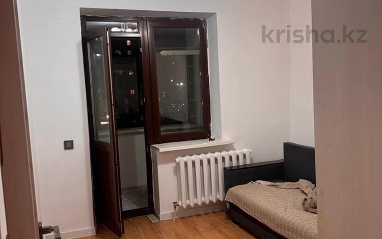 2-комнатная квартира · 55 м² · 3/10 этаж, Сыганак 4 за 260 000 ₸ в Астане, Сарыарка р-н — фото 10