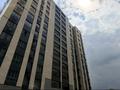 2-комнатная квартира · 47 м² · 10/12 этаж, мкр Акбулак, Момышулы за 25.5 млн ₸ в Алматы, Алатауский р-н