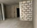 2-комнатная квартира · 47 м² · 10/12 этаж, мкр Акбулак, Момышулы за 25.5 млн ₸ в Алматы, Алатауский р-н — фото 3