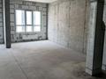 2-комнатная квартира · 47 м² · 10/12 этаж, мкр Акбулак, Момышулы за 25.5 млн ₸ в Алматы, Алатауский р-н — фото 5