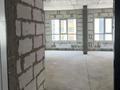 2-комнатная квартира · 47 м² · 10/12 этаж, мкр Акбулак, Момышулы за 25.5 млн ₸ в Алматы, Алатауский р-н — фото 6