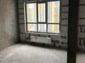 2-комнатная квартира · 47 м² · 10/12 этаж, мкр Акбулак, Момышулы за 25.5 млн ₸ в Алматы, Алатауский р-н — фото 7