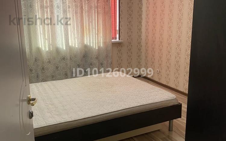 3-комнатная квартира · 85 м² · 5/9 этаж, мкр Нурсат 135в — Аргынбеков жане Байдыбек би кошесынын киылысында орналаскан Изуми, шахан 2 нын артандагы уйлер за 31.5 млн ₸ в Шымкенте, Каратауский р-н — фото 2