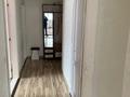 3-комнатная квартира · 85 м² · 5/9 этаж, мкр Нурсат 135в — Аргынбеков жане Байдыбек би кошесынын киылысында орналаскан Изуми, шахан 2 нын артандагы уйлер за 31.5 млн ₸ в Шымкенте, Каратауский р-н — фото 10