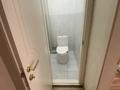 3-комнатная квартира · 85 м² · 5/9 этаж, мкр Нурсат 135в — Аргынбеков жане Байдыбек би кошесынын киылысында орналаскан Изуми, шахан 2 нын артандагы уйлер за 31.5 млн ₸ в Шымкенте, Каратауский р-н — фото 11