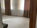 3-комнатная квартира · 85 м² · 5/9 этаж, мкр Нурсат 135в — Аргынбеков жане Байдыбек би кошесынын киылысында орналаскан Изуми, шахан 2 нын артандагы уйлер за 31.5 млн ₸ в Шымкенте, Каратауский р-н — фото 5