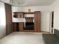 3-комнатная квартира · 85 м² · 5/9 этаж, мкр Нурсат 135в — Аргынбеков жане Байдыбек би кошесынын киылысында орналаскан Изуми, шахан 2 нын артандагы уйлер за 31.5 млн ₸ в Шымкенте, Каратауский р-н — фото 7
