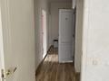 3-комнатная квартира · 85 м² · 5/9 этаж, мкр Нурсат 135в — Аргынбеков жане Байдыбек би кошесынын киылысында орналаскан Изуми, шахан 2 нын артандагы уйлер за 31.5 млн ₸ в Шымкенте, Каратауский р-н — фото 9