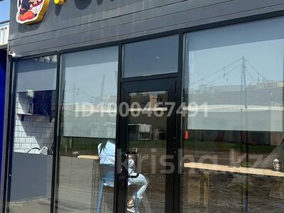 Бизнес в Западно-Казахстанской обл.: Аниме кафе · 20 м² за 12 млн 〒 Аниме кафе · 20 м² за 12 млн 〒 в Уральске