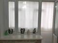 1-комнатная квартира · 23 м² · 5/5 этаж, проспект Абая 9 А — Рядом областной Акимат за 7.5 млн ₸ в Актобе