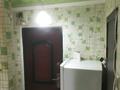 1-комнатная квартира · 23 м² · 5/5 этаж, проспект Абая 9 А — Рядом областной Акимат за 7.5 млн ₸ в Актобе — фото 9