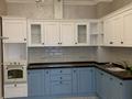 2-бөлмелі пәтер · 60 м² · 2/7 қабат, Мәңгілік Ел, бағасы: 300 000 ₸ в Астане, Есильский р-н