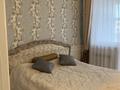 2-бөлмелі пәтер · 60 м² · 2/7 қабат, Мәңгілік Ел, бағасы: 300 000 ₸ в Астане, Есильский р-н — фото 4