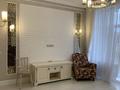 2-бөлмелі пәтер · 60 м² · 2/7 қабат, Мәңгілік Ел, бағасы: 300 000 ₸ в Астане, Есильский р-н — фото 5