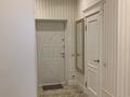 2-бөлмелі пәтер · 60 м² · 2/7 қабат, Мәңгілік Ел, бағасы: 300 000 ₸ в Астане, Есильский р-н — фото 6