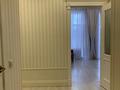 2-бөлмелі пәтер · 60 м² · 2/7 қабат, Мәңгілік Ел, бағасы: 300 000 ₸ в Астане, Есильский р-н — фото 7
