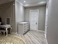 Отдельный дом · 7 комнат · 540 м² · 10 сот., мкр Горный Гигант за 850 млн ₸ в Алматы, Медеуский р-н — фото 25