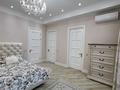 Отдельный дом · 7 комнат · 540 м² · 10 сот., мкр Горный Гигант за 850 млн ₸ в Алматы, Медеуский р-н — фото 27