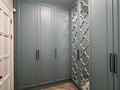 Отдельный дом · 7 комнат · 540 м² · 10 сот., мкр Горный Гигант за 850 млн ₸ в Алматы, Медеуский р-н — фото 28