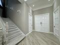 Отдельный дом · 7 комнат · 540 м² · 10 сот., мкр Горный Гигант за 850 млн ₸ в Алматы, Медеуский р-н — фото 9