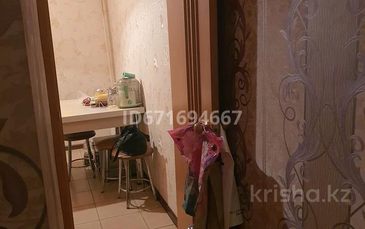 2-комнатная квартира, 45.6 м², 4/5 этаж, Ак. Сатпаева 75 за 16 млн 〒 в Павлодаре — фото 2
