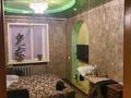 2-комнатная квартира, 45.6 м², 4/5 этаж, Ак. Сатпаева 75 за 16 млн 〒 в Павлодаре — фото 2