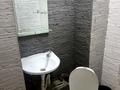2-комнатная квартира · 50 м² · 2/5 этаж, Турара Рыскулова за 210 000 ₸ в Алматы, Жетысуский р-н — фото 8