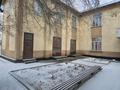 Кеңселер, медорталықтар мен дәріханалар, білім орталықтары, кабинеттер және жұмыс орындары, студиялар · 350 м², бағасы: 650 000 〒 в Талдыкоргане, Каратал