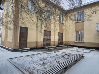 Кеңселер, медорталықтар мен дәріханалар, білім орталықтары, кабинеттер және жұмыс орындары, студиялар · 350 м², бағасы: 650 000 〒 в Талдыкоргане, Каратал