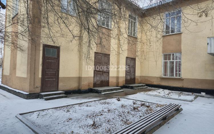 Кеңселер, медорталықтар мен дәріханалар, білім орталықтары, кабинеттер және жұмыс орындары, студиялар · 350 м², бағасы: 650 000 〒 в Талдыкоргане, Каратал — фото 2