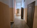 Кеңселер, медорталықтар мен дәріханалар, білім орталықтары, кабинеттер және жұмыс орындары, студиялар · 350 м², бағасы: 650 000 〒 в Талдыкоргане, Каратал — фото 7