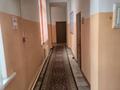 Кеңселер, медорталықтар мен дәріханалар, білім орталықтары, кабинеттер және жұмыс орындары, студиялар · 350 м², бағасы: 650 000 〒 в Талдыкоргане, Каратал — фото 8