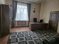 Кеңселер, медорталықтар мен дәріханалар, білім орталықтары, кабинеттер және жұмыс орындары, студиялар · 350 м², бағасы: 650 000 〒 в Талдыкоргане, Каратал — фото 9